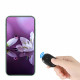 Bluetooth Remote Control Smart Phone