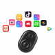 Bluetooth Remote Control Smart Phone