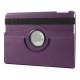 iPad Air 360° Rotating Case