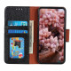 Case Xiaomi Mi 11 Lite / Mi 11 Lite 5G Style Nappa Leather