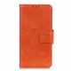 Case Xiaomi Mi 11 Lite / Mi 11 Lite 5G Style Nappa Leather