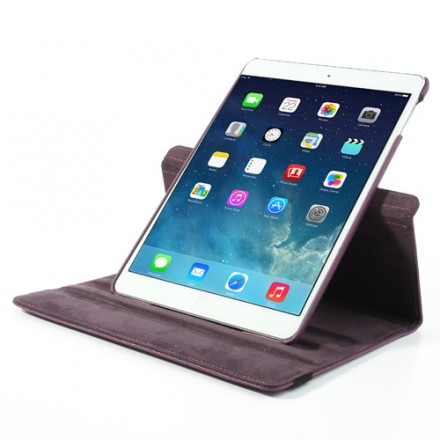 iPad Air 360° Rotating Case