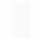 Tempered glass protection (0.3mm) for the screen of the Xiaomi Mi 11 Lite 4G
