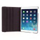 iPad Air 360° Rotating Case