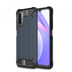 Poco M3 Survivor Case