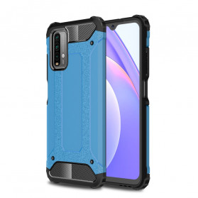 Poco M3 Survivor Case