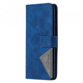 Cover Xiaomi Mi Note 10 / Note 10 Pro Binfen Color
