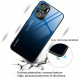 Xiaomi Redmi Note 10 / Note 10s Tempered Glass Case Be Yourself