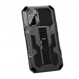 Xiaomi Redmi Note 10 / Note 10s Case 2 Positions Hands Free Support