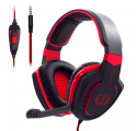 Video Games Headset with Microphone SADES