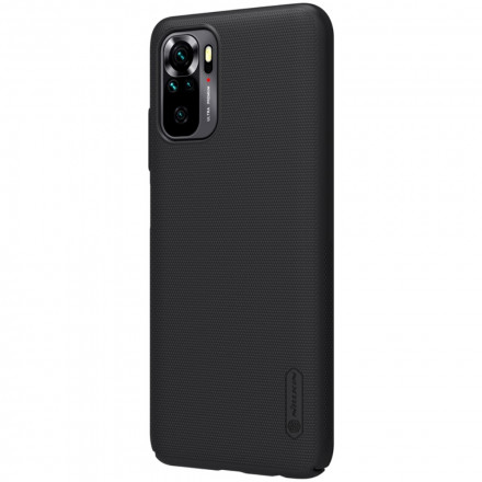 Xiaomi Redmi Note 10 / Note 10s Hard Case Frosted Nillkin