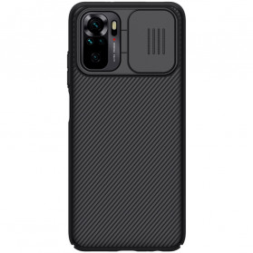 Case Xiaomi Redmi Note 10 / Note 10s CamShield Nillkin