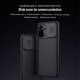 Case Xiaomi Redmi Note 10 / Note 10s CamShield Nillkin