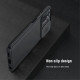 Case Xiaomi Redmi Note 10 / Note 10s CamShield Nillkin