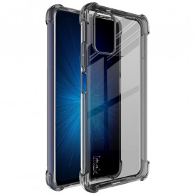 Case Poco M3 Imak Airbags