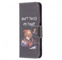 Xiaomi Redmi Note 10 / Note 10s Dangerous Bear Case