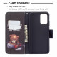 Xiaomi Redmi Note 10 / Note 10s Dangerous Bear Case