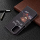 Xiaomi Redmi Note 10 / Note 10s Dangerous Bear Case