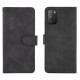 Cover Poco M3 Leather Effect Soft Touch