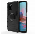 Xiaomi Redmi Note 10 / Note 10s Ring Resistant Case