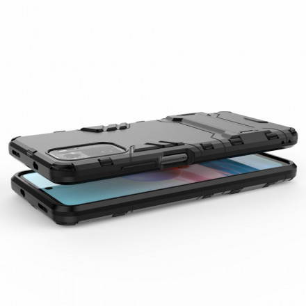 Xiaomi Redmi Note 10 / Note 10s Ultra Resistant Case