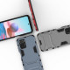 Xiaomi Redmi Note 10 / Note 10s Ultra Resistant Case