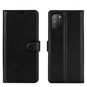 Poco M3 Classic Case