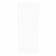Tempered glass protection (0.3 mm) for the screen of the Poco X3 Pro