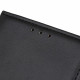 Xiaomi Redmi Note 10 Pro Retro Matte Leather Case