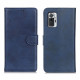 Xiaomi Redmi Note 10 Pro Retro Matte Leather Case