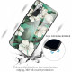 Xiaomi Redmi Note 10 Pro Cover Vegetable Tempered Glass