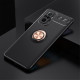 Xiaomi Redmi Note 10 Pro Case Rotating Ring