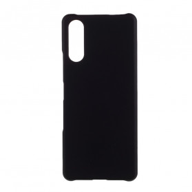 Case Sony Xperia 10 III Rigide Glossy