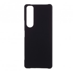 Sony Xperia 1 III Hard Case Classic
