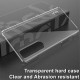 Case Sony Xperia 1 III IMAK Transparent Crystal