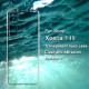 Case Sony Xperia 1 III IMAK Transparent Crystal