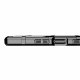 Case Sony Xperia 1 III Rugged Shield