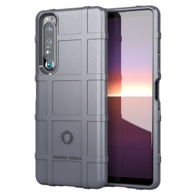 Case Sony Xperia 1 III Rugged Shield