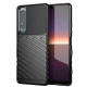 Case Sony Xperia 1 III Thunder Series Case Sony Xperia 1 III Thunder Series