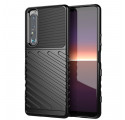 Case Sony Xperia 1 III Thunder Series