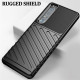 Case Sony Xperia 1 III Thunder Series Case Sony Xperia 1 III Thunder Series