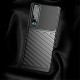 Case Sony Xperia 1 III Thunder Series Case Sony Xperia 1 III Thunder Series