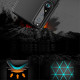 Case Sony Xperia 1 III Thunder Series Case Sony Xperia 1 III Thunder Series