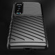 Case Sony Xperia 1 III Thunder Series Case Sony Xperia 1 III Thunder Series