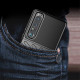 Case Sony Xperia 1 III Thunder Series Case Sony Xperia 1 III Thunder Series