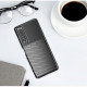 Case Sony Xperia 1 III Thunder Series Case Sony Xperia 1 III Thunder Series