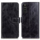 Sony Xperia 10 III Glossy Case with Exposed Seams