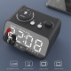 Bluetooth Smart Alarm Clock