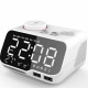 Bluetooth Smart Alarm Clock