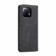 Flip Cover Xiaomi Mi 11 Effet Cuir CASEME